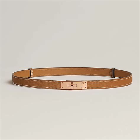 hermes kelly 18 belt gold|hermes h belts for women.